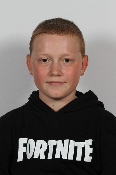 Lissoir Thomas.JPG